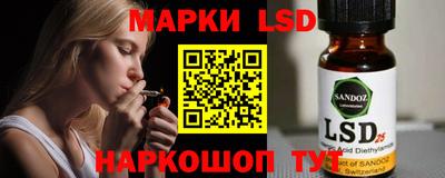 гашик Донецк