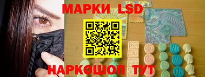 гашик Донецк