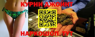 ГАЛЛЮЦИНОГЕННЫЕ ГРИБЫ Дубна