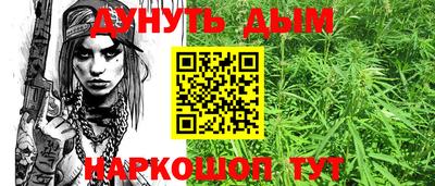гашик Донецк