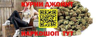 гашик Донецк