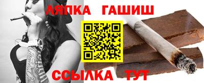 МДМА Донской